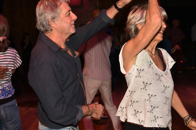 min 2025 02 09 Station Danse 538